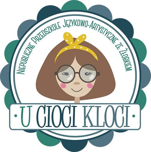 U Cioci Kloci